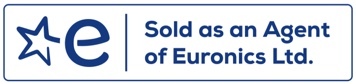 Euronics